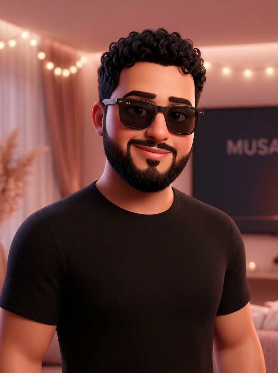 Musa